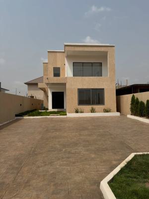 Executive 3 Bedroom, East Legon Hills, East Legon, Accra, House for Sale