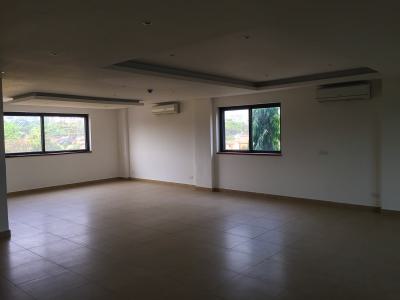 Serviced 3 Bedroom Apartment with Swimming Pool, Airport Residential Area, Accra, Apartment for Rent