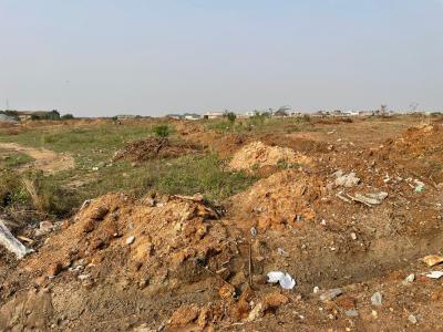 Prime Residential Land, Trasacco Enclave, East Legon, Accra, Residential Land for Sale
