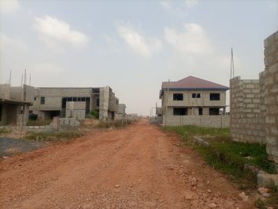 Land, Devtraco Road, Community 25, Tema, Accra, Mixed-use Land for Sale