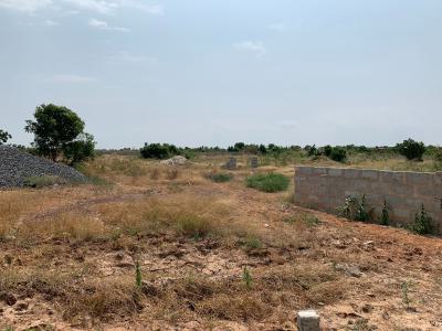 Land, Tsopoli Police Barrier, Tsopoli, Ningo Prampram District, Accra, Mixed-use Land for Sale