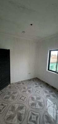 Single Room, Bortiano Bojo Beach, Weija, Ga South Municipal, Accra, Single Room Self Contained for Rent