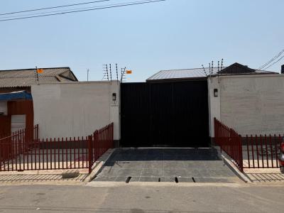 Office Space in Osu, Osu, Accra, Office Space for Rent