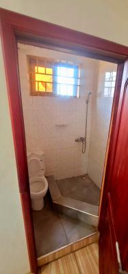 Studio Room, Spintex, Baatsonaa, Spintex, Accra, Single Room Self Contained for Rent