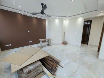 3 Bedrooms at Tse Addo Roundabout, Roundabout, Tse Addo, Accra, Apartment for Rent