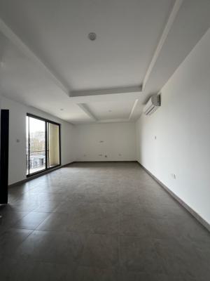 2 Bedroom Apartment in North Legon, North Legon, Accra, Apartment for Rent