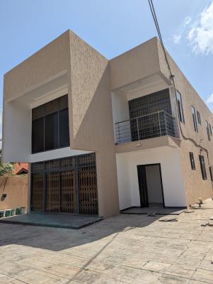 Executive 4 Bedrooms House, Oyarifa, Oyarifa, La Nkwantanang Madina Municipal, Accra, Townhouse for Sale