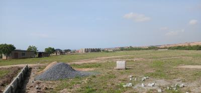 Rising Opportunity - Land Available, City Escape Hotel, Prampram, Ningo Prampram District, Accra, Land for Sale