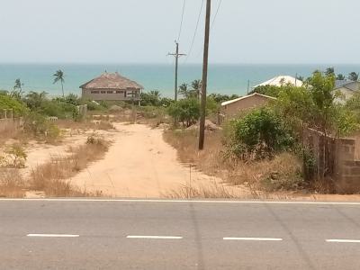 Establish Your Foundation with Our Land, Community 25, Tema, Accra, Mixed-use Land for Sale