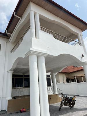 Modern 5 Bedrooms, 6 Bathrooms Home, Sokoban - Aboabo, Kumasi Metropolitan, Ashanti, Townhouse for Sale
