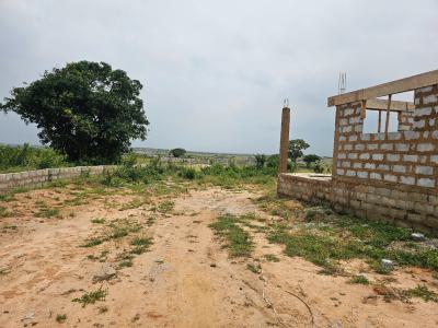 Own Land Today Limited Promo, Accra Metropolitan, Accra, Mixed-use Land for Sale