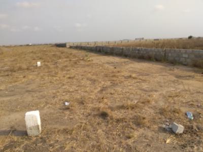 Affordable Land in a Prime Location, Central University, Dawhenya, Tema, Accra, Mixed-use Land for Sale