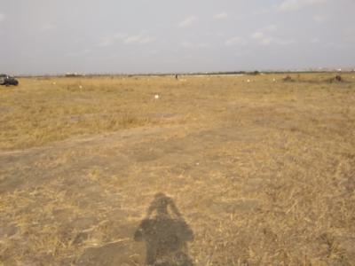 Coastal Living Made Affordable, Prampram Junction, Prampram, Ningo Prampram District, Accra, Mixed-use Land for Sale