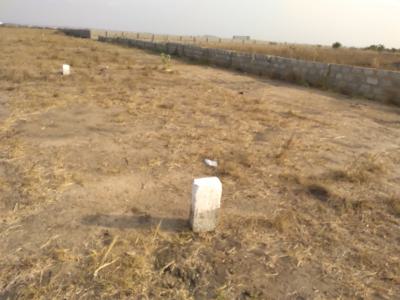 Smart Property Investment, Prampram Junction, Prampram, Ningo Prampram District, Accra, Mixed-use Land for Sale