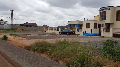 Land Available at Tema Community 25 -peaceful Community, Community 25, Community 25, Tema, Accra, Mixed-use Land for Sale