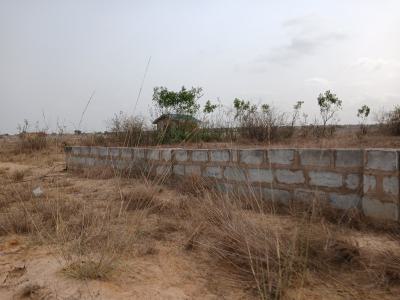 Great Investment Choice, Prampram, Ningo Prampram District, Accra, Mixed-use Land for Sale
