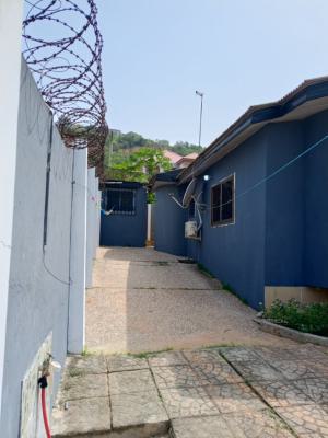 House, Toll Booth, Kasoa, Awutu-senya East, Central Region, House for Sale