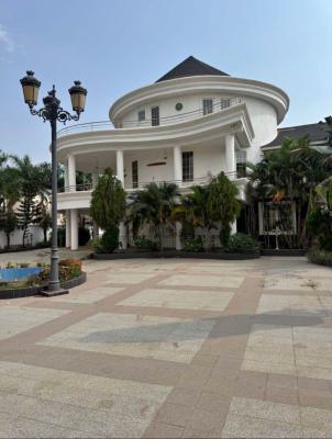 10 Bedroom House with Boys Quarters and Pool at East Legon Trasacco, East Legon Trasacco Valley, Accra Metropolitan, Accra, House for Sale