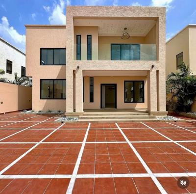 Executive 5 Bedroom, East Legon Hills, East Legon, Accra, House for Sale