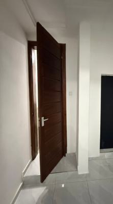 Executive Furnished En Suite  2 Bedroom, East Legon, Accra, Apartment for Rent