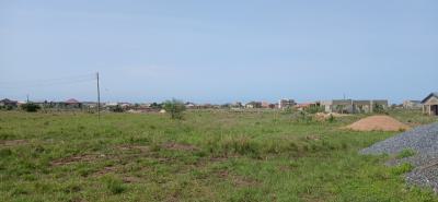 a Plot Designed for New Beginnings, Prampram Junction, Prampram, Ningo Prampram District, Accra, Mixed-use Land for Sale