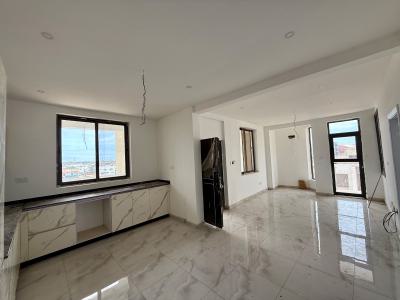 2 Bedrooms Apartment, Mahama Road, Airport Residential Area, Accra, Apartment for Rent