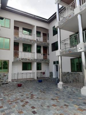 2 Bedrooms Amasaman Achiaman, Achiaman, Amasaman, Ga West Municipal, Accra, Apartment for Rent
