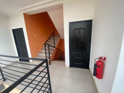 Looking for a Peaceful,modern and Secure Place to Call Home, Community 25, Tema, Accra, Single Room Self Contained for Rent