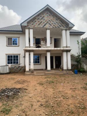 7 Bedroom, Ayawaso, Pokuase (pokoasi), Ga West Municipal, Accra, Detached Duplex for Sale