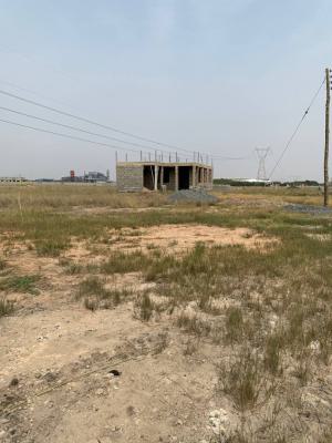 Your Next Project Starts Here, Community 25 Mall, Community 25, Tema, Accra, Mixed-use Land for Sale