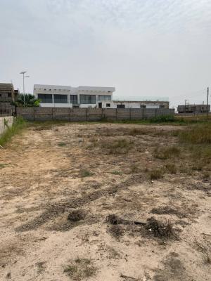 Own The Land , Own Your Future, Community 25 Mall, Community 25, Tema, Accra, Mixed-use Land for Sale