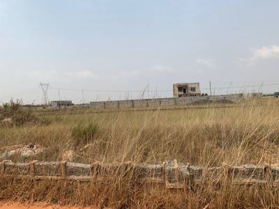 Your Gateway to Modern Living in Tema, Community 25 Mall, Tema, Accra, Mixed-use Land for Sale