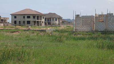 Secure Your Genuine Land with Full Services, Community 25, Tema, Accra, Mixed-use Land for Sale
