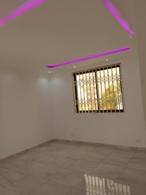 Two Bedroom Self Contain Apartment, Tse Addo Goil Filling Station, Tse Addo, Accra, Mini Flat for Rent