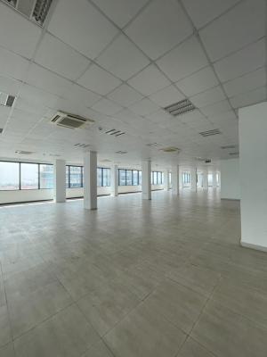 750sqm Office Space, Airport City, Airport Residential Area, Accra, Commercial Property for Rent
