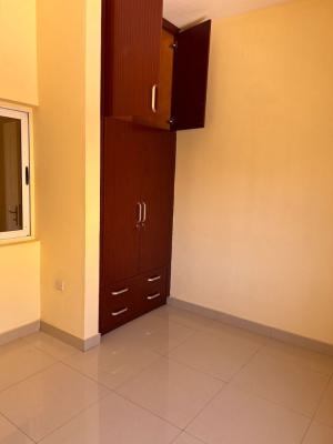 2  Bedroom Apartment in a Gated Community, Trassaco Estates, Community 25, Tema, Accra, Apartment for Sale