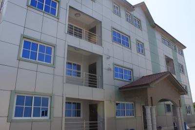 Executive 2 Bedroom Apartment, Ofankor, Accra, Apartment for Rent