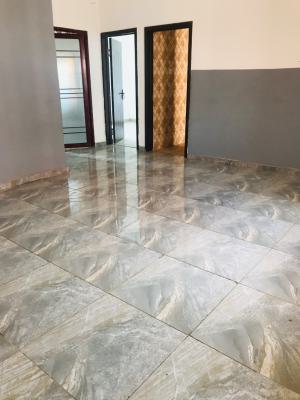 Elegant 2 Bedrooms Apartment, Kwabenya, Ga East Municipal, Accra, Apartment for Rent