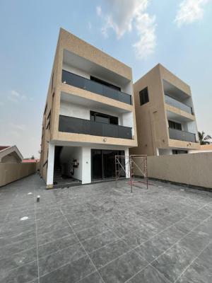 Executive 2 Bedroom, East Legon, Accra, Apartment for Rent