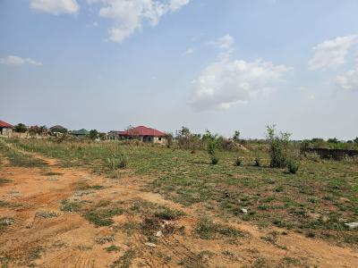 Cool New Year Promo on Half Plots, Tsopoli, Ningo Prampram District, Accra, Mixed-use Land for Sale