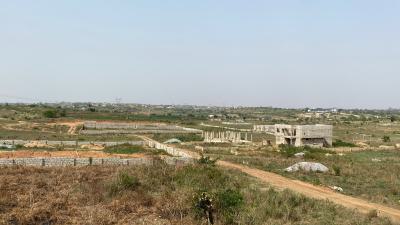 Free Fair Discounts on Plots - Tema Comm. 25, Devtraco Road, Tema, Accra, Mixed-use Land for Sale