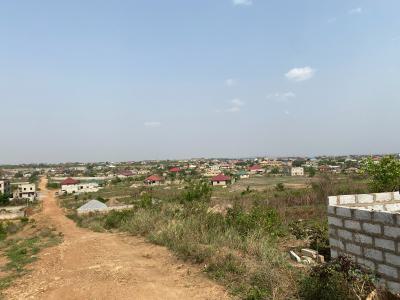 Genuine Location Full Plots >> Tema Community 25, Community 25 Mall, Tema, Accra, Mixed-use Land for Sale