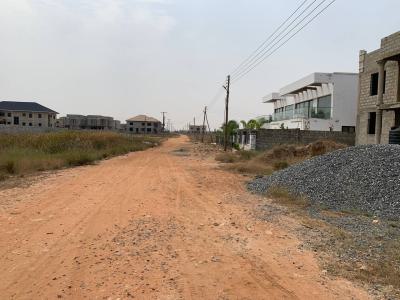 Tema Community 25- Premium Location, Premium Returns, Community 25 Mall, Community 25, Tema, Accra, Mixed-use Land for Sale