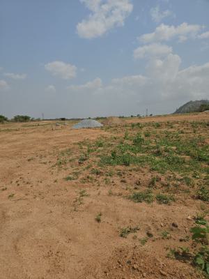 Problem Free Certified Plots @ Prampram New Ningo, New Ningo Police Station, Ningo Prampram District, Accra, Residential Land for Sale