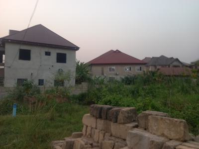 Plot 4th Plot Main Road, Buobai,  Near Agyawusu Junction,  Buobai Hospital., Kumasi Metropolitan, Ashanti, Land for Sale