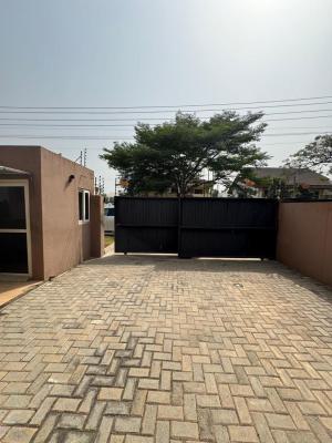 Luxury 3 Bedroom House, Airport Residential Area, Accra, Semi-detached Bungalow for Rent
