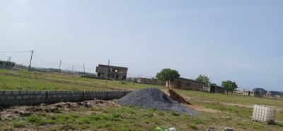 a Legacy You Can Call Yours, Prampram Junction, Prampram, Ningo Prampram District, Accra, Mixed-use Land for Sale
