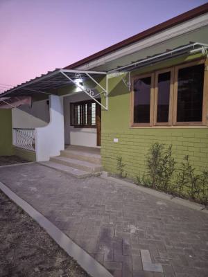 Executive 3 Bedroom, Adjiriganor, East Legon, Accra, House for Rent