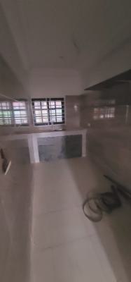 Beach View 1 Bedroom, Bojo Beach Road, Weija, Ga South Municipal, Accra, Apartment for Rent