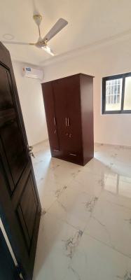 Nice 1 Bedroom with a Hall, Near West Hills Mall, Weija, Ga South Municipal, Accra, Apartment for Rent